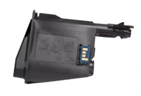 Foto TONER COMPATÍVEL TK1120/ 1122/ 1123/ 1124 3K - Para Kyocera 