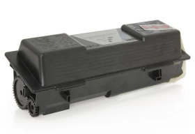 Foto TONER COMPATÍVEL TK1140/ 1142/ 1147 12K - Para Kyocera