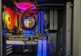 Foto Consultoria para Pc Gamers