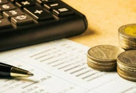 Foto Financeiro operacional