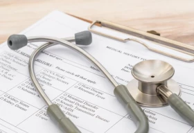 Foto Planos Médicos para Você e Sua Família