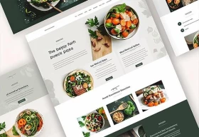 Foto Criação de Landing Page