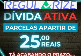 Foto Parcelamento de Impostos