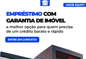 Foto Crédito Home Equity