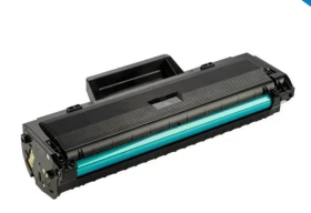 Foto Toner Compatível - HP 105A (COM CHIP)