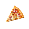 Imagem Pizza