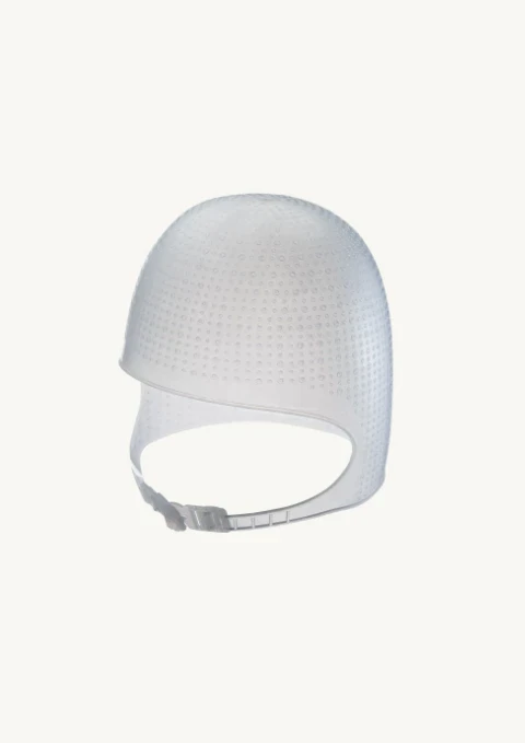 TOUCA DE GEL CANVENSE