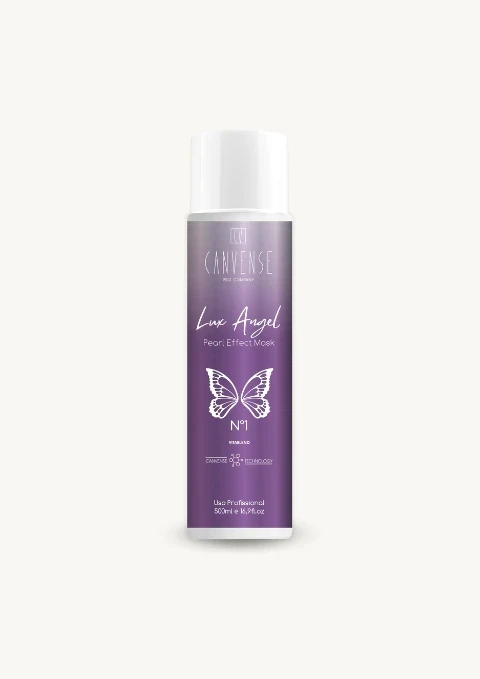 LUX ANGEL 1 - 500ml