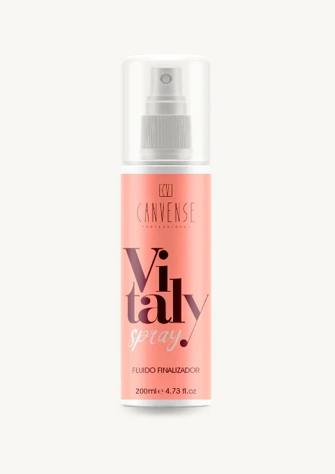 VITALY SPRAY - 200ml