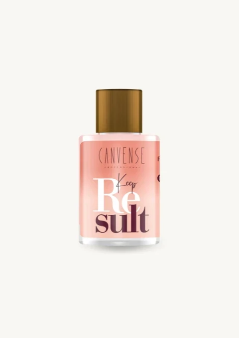 SÉRUM KEEP RESULT - 7ml