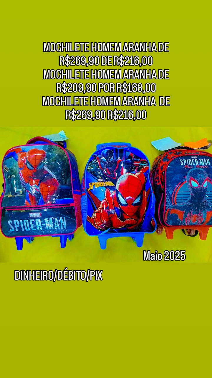 Foto de Reaty Bolsas