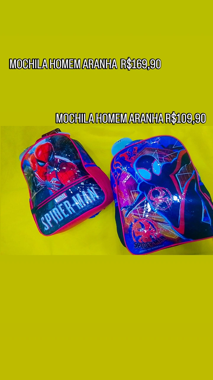 Foto de Reaty Bolsas