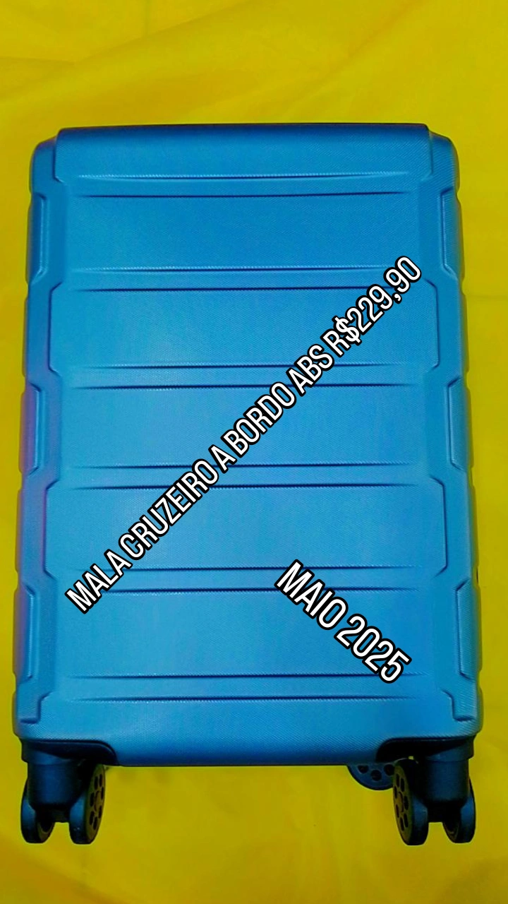 Foto de Reaty Bolsas