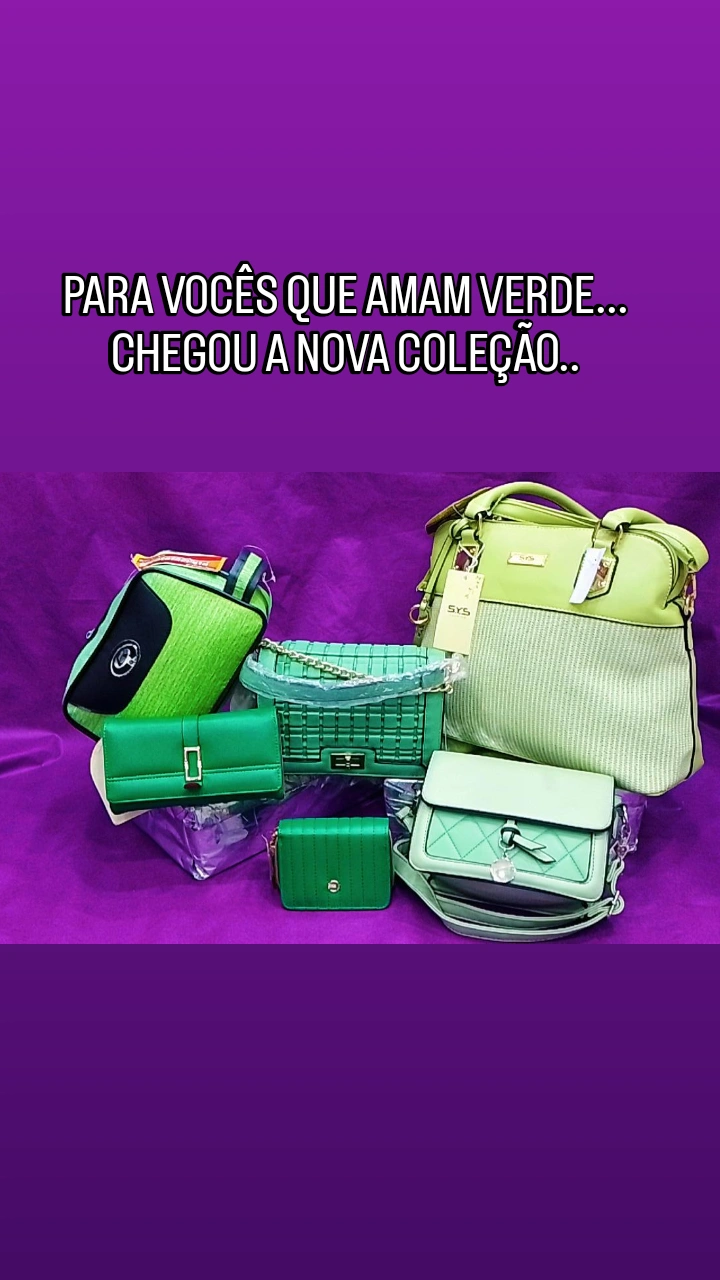 Foto de Reaty Bolsas