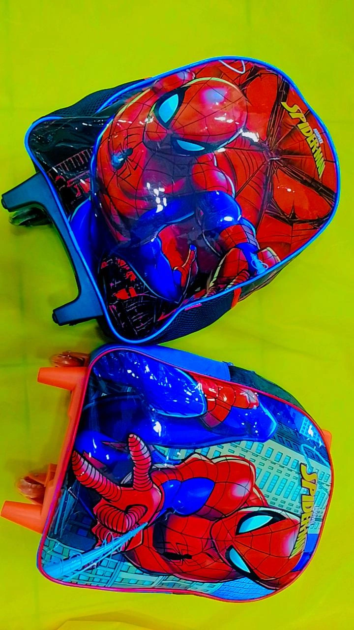 Foto de Reaty Bolsas