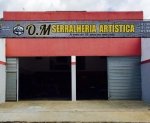 Legenda: 