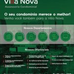 Legenda: 