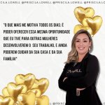 Legenda: 