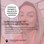 Legenda: 