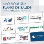 Legenda: 