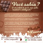 Legenda: 
