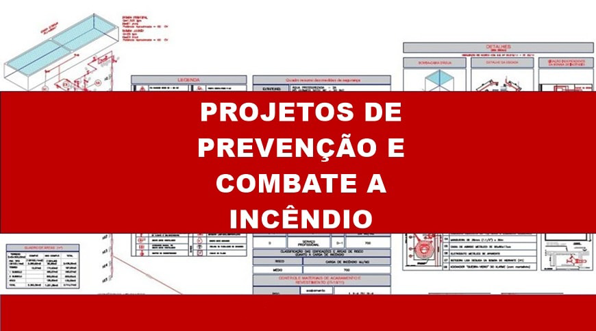 Legenda: 