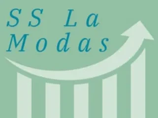 SS La Modas