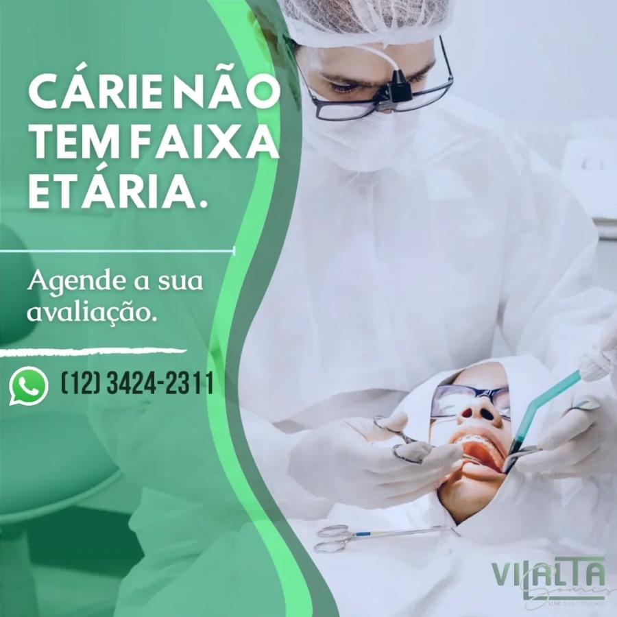 Foto de Vilalta Gomes Odontologia