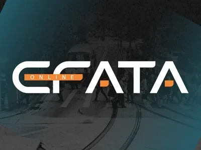 Efata Online