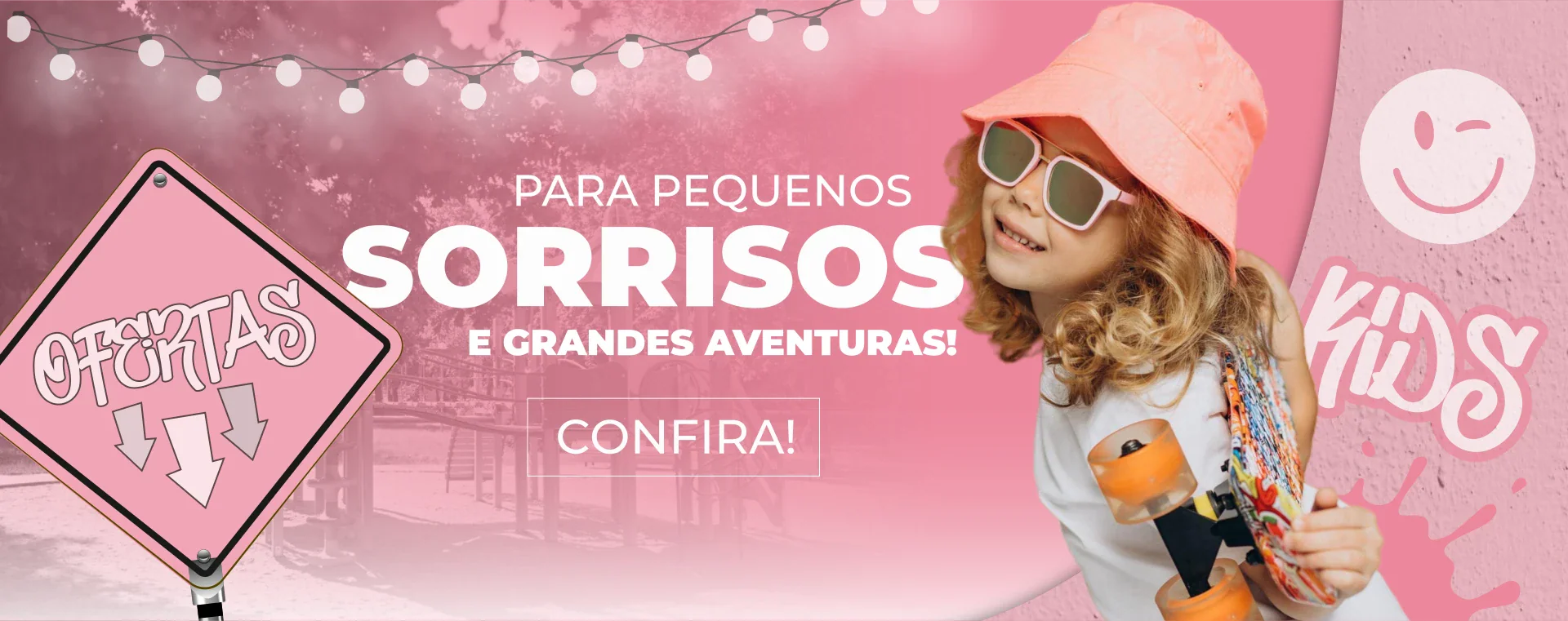 Foto de Primekrath Brinquedos e Roupas Infantil