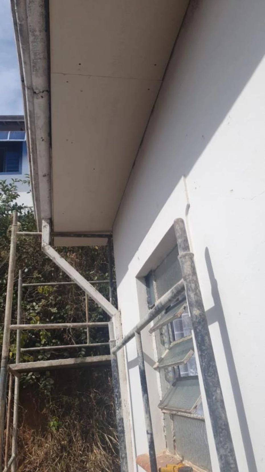 Foto de JS Manutenção e Reformas