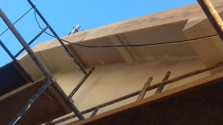 Foto de JS Manutenção e Reformas