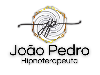 João Pedro Lima Pereira Hipnoterapeuta 