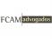 Logo de FCAM Advogados
