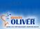 Logo de Odonto Oliver