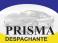 Logo de Prisma Despachante