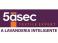 Logo de 5àSec