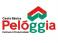 Logo de Cesta de Alimentos Peloggia