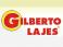 Logo de Gilberto Lajes