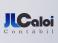 Logo de JL Caloi Contábil