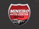 Logo de Mineiro Auto Center