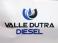 Logo de Valle Dutra Diesel