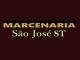 Marcenaria São José ST