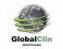 Logo de GlobalClin - Centro Odontológico