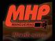 Logo de MHP Comercial Ltda – Mangueiras