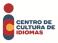 Logo de Centro de Cultura de Idiomas
