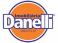 Logo de Imobiliária Danelli