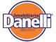 Logo de Imobiliária Danelli