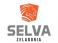 Logo de Selva Zeladoria