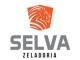 Logo de Selva Zeladoria